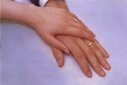 the rings