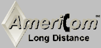 Go to Americom site