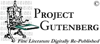 Go to Project Gutenberg