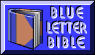 Go to Blue Letter Bible