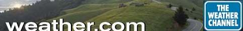 Go to Weather Channel site