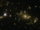 Abell 2667