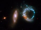 Arp 147