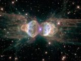 Ant Nebula