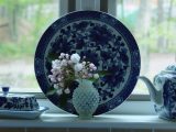mountain laurel
